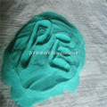 /msite/products/detail/productid/59145729/id/675979.html
